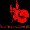 Titan Plumbing Repair LLC logo