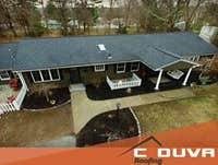 Photos by C Duva Roofing & Construction Inc #2