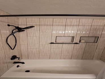 Photos by Recommended Remodeling LLC #1