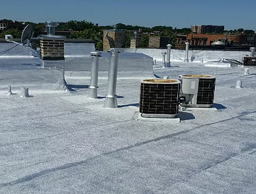 Photos by 123roofing Inc #1