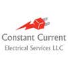 Constant Current Electrical Services LLC logo