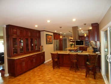 Photos by Best Builders Group #1