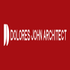 Dolores John Architect, PC logo