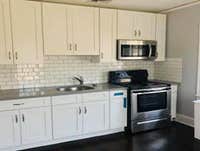 Photos by Sagni's Handyman #1