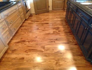 Photos by Zarate’s Flooring Company #1
