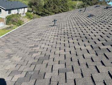Photos by Brothers Roofing LLC #58