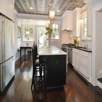Photo(s) from GBU Construction Inc