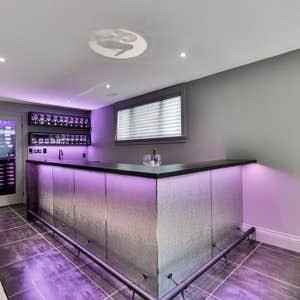 Photos from Bright Construction Stone Inc