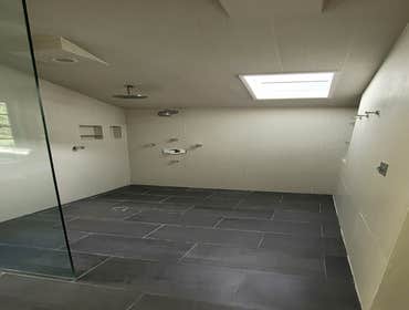 Photos by J.R. Construction Group Inc #1