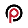 on Point Contracting Inc logo