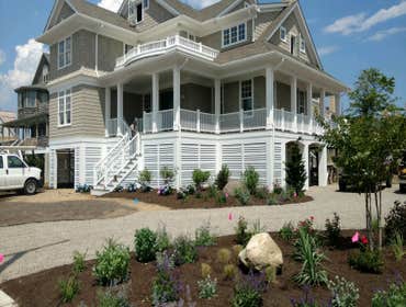 Photos by Lyons Construction LLC #1