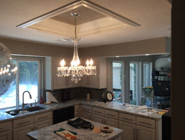 Photos by Boyt & Grubbs Construction #1