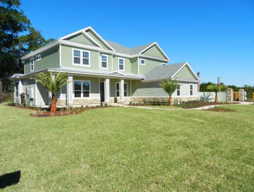 Photos from North Florida Builders of Jacksonville Inc