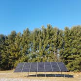 Photos by Michigan Solar Solutions, LLC #1