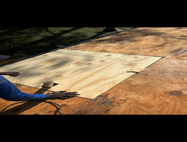 Photos by Icon Roofing Usa Inc #1
