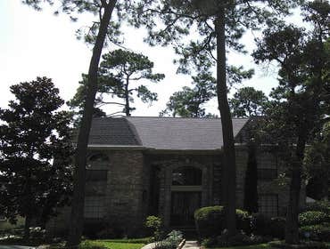 Project photos