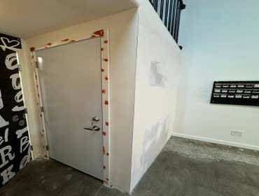 Photos by Oxford Scott Painting Co #1