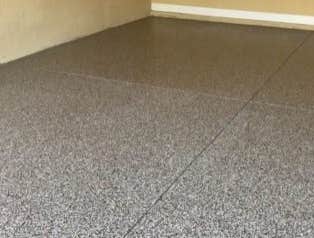 Photos by Precision Epoxy Atlanta #1