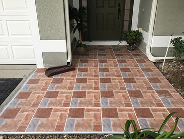 Photos by Integrity Construction Services Inc #1