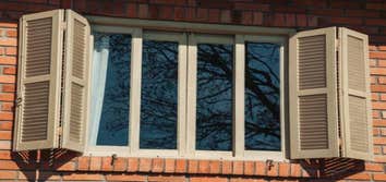 Rusco Windows & Doors