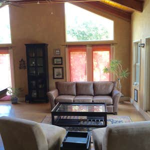 Photos by Treeline Construction #1