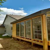 Photos by National Reconstruction Group, LLC #1