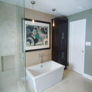 IGG Kitchen & Bathroom Remodeling LLC