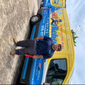 Photos by All Aloha plumbing and Drain Cleaning #1
