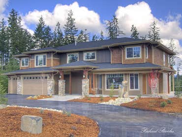 Photos from Jacobson/klein Inc