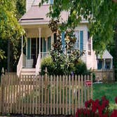 Photos from Narron Fence Co Inc