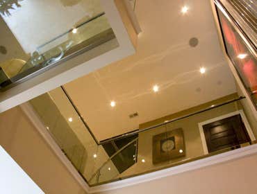 Photos by Glaze Construction, Ltd #1