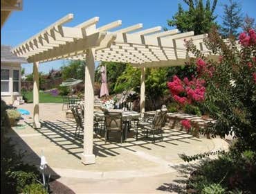Photos by K & B Landscape Services Inc #1
