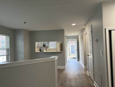 Photos by Brush Masters Painting Contractors of EHT LLC #1