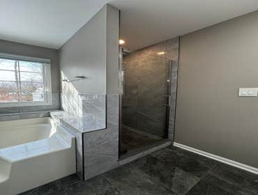 Photos by Executive Improvements #1