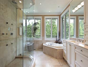 Photos from Certapro Painters of South Miami, FL