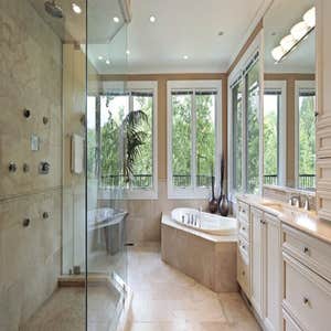 Photos from Certapro Painters of South Miami, FL