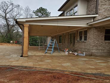 Photos by Quality Fence & Home Improvements #3