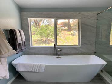 Photos by Platinum Home Builders & Design Inc #1