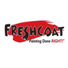 Fresh Coat Painters of West Chester logo