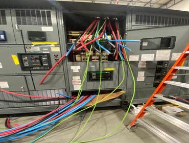 Photos by Super B Electric LLC #2