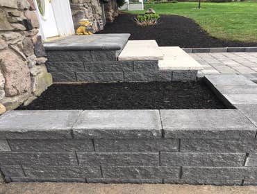 Photos from Martirano and Sons Inc
