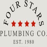 Photo(s) from Four Stars Plumbing Co.