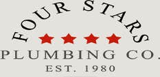 Photo(s) from Four Stars Plumbing Co.