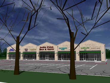 Photos by Juris Laivins Architect #1
