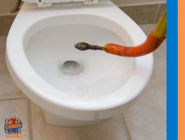 Photos by Candu plumbing and Rooter #1