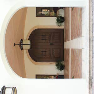 Residential Projects