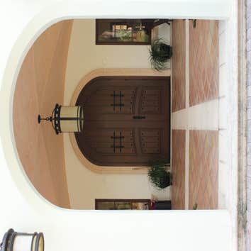 Residential Projects