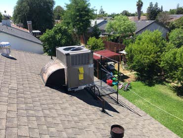 Photos by A/c Fast Solutions Inc #2
