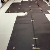 Hals Carpet & Vinyl Project
