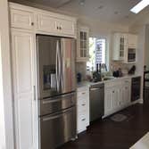 Photos from Micah Myers Contracting, LLC